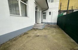 Apartament cu 3 camere si 3 bai, bloc nou, terasa, zona Brazda-Rocada