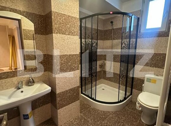 Apartament de vânzare 3 camere Brazda lui Novac - 168720AV | BLITZ Craiova | Poza7