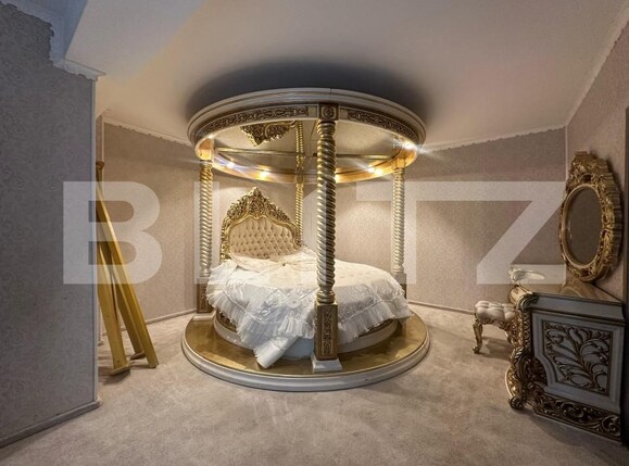 Apartament de vânzare 3 camere Brazda lui Novac - 168720AV | BLITZ Craiova | Poza5