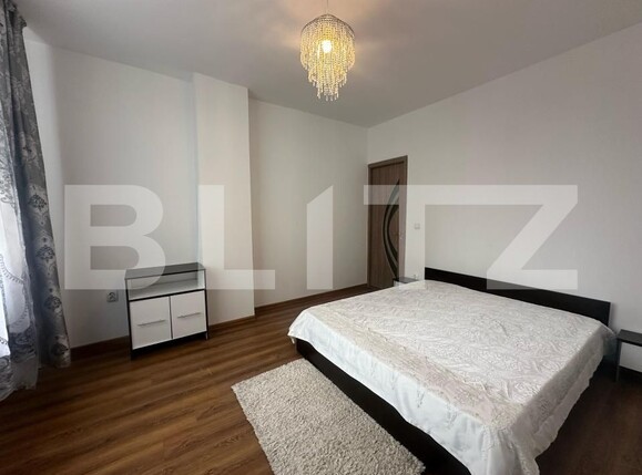 Apartament de vânzare 3 camere Brazda lui Novac - 168720AV | BLITZ Craiova | Poza8