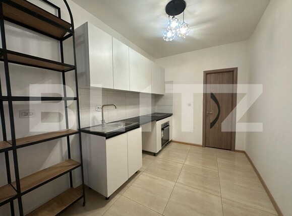 Apartament de vânzare 3 camere Brazda lui Novac - 168720AV | BLITZ Craiova | Poza3