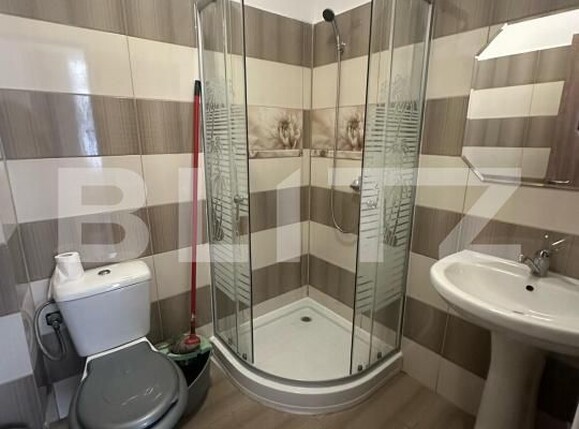 Apartament de vânzare 3 camere Brazda lui Novac - 168720AV | BLITZ Craiova | Poza9