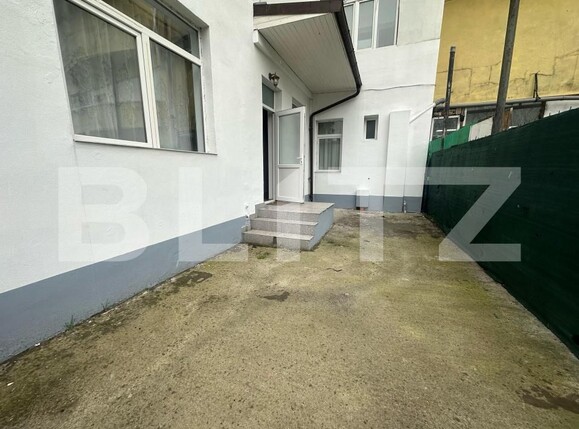 Apartament de vânzare 3 camere Brazda lui Novac - 168720AV | BLITZ Craiova | Poza11