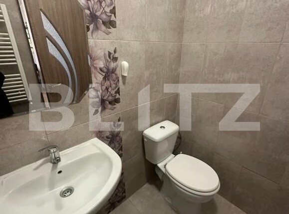 Apartament de vânzare 3 camere Brazda lui Novac - 168720AV | BLITZ Craiova | Poza10
