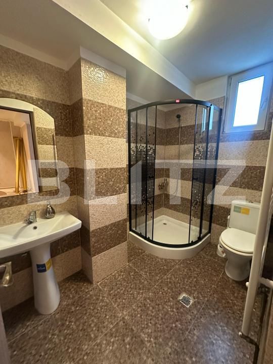 Apartament de vânzare 3 camere Brazda lui Novac - 168720AV | BLITZ Craiova | Poza7