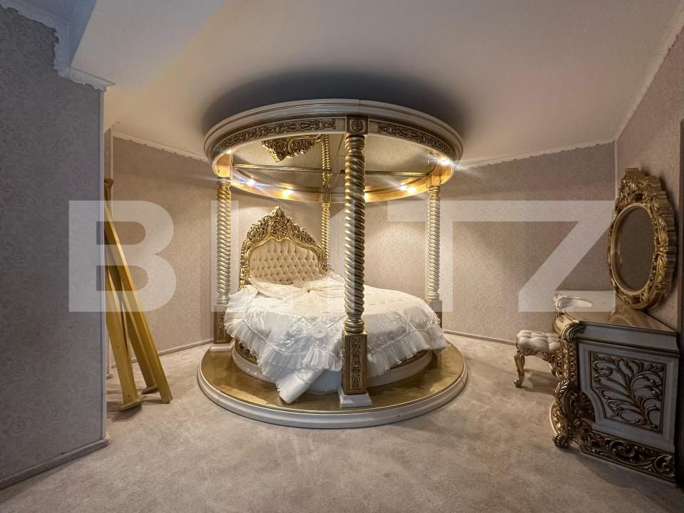 Apartament de vânzare 3 camere Brazda lui Novac - 168720AV | BLITZ Craiova | Poza5