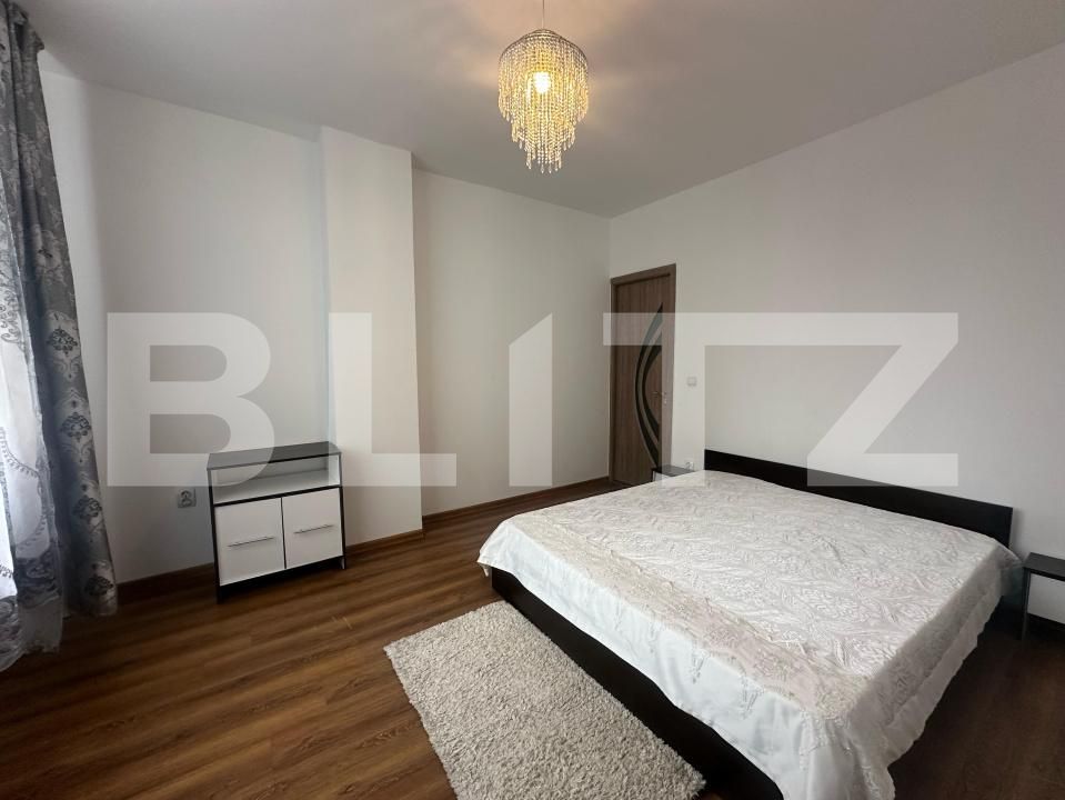 Apartament de vânzare 3 camere Brazda lui Novac - 168720AV | BLITZ Craiova | Poza8