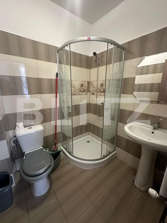 Apartament de vânzare 3 camere Brazda lui Novac - 168720AV | BLITZ Craiova | Poza9
