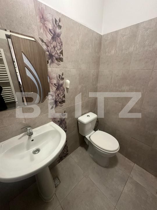 Apartament de vânzare 3 camere Brazda lui Novac - 168720AV | BLITZ Craiova | Poza10
