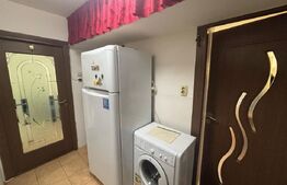 Apartament semidecomandat, 2 camere, zona Niela-Craiovița Nouă