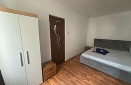 Apartament semidecomandat, 2 camere, zona Niela-Craiovița Nouă
