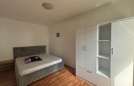 Apartament semidecomandat, 2 camere, zona Niela-Craiovița Nouă