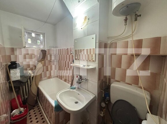 Apartament de vânzare 2 camere Craiovita Noua - 168735AV | BLITZ Craiova | Poza7