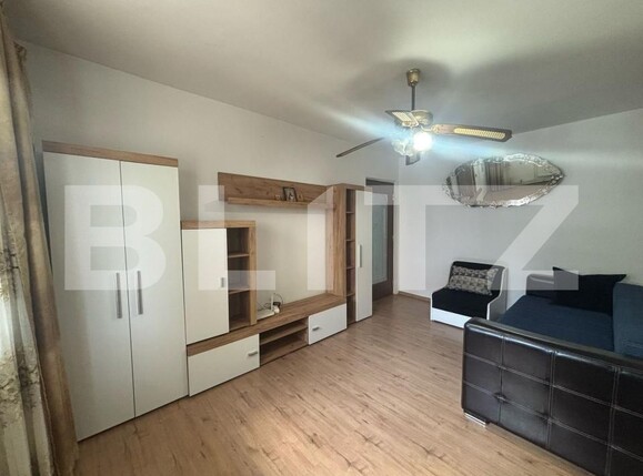 Apartament de vânzare 2 camere Craiovita Noua - 168735AV | BLITZ Craiova | Poza1