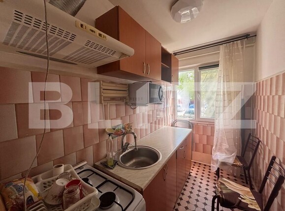 Apartament de vânzare 2 camere Craiovita Noua - 168735AV | BLITZ Craiova | Poza6