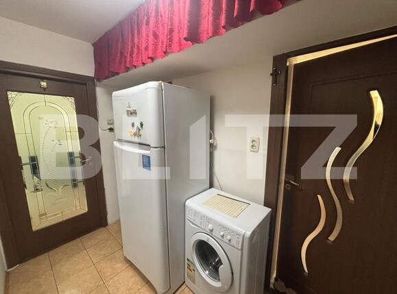 Apartament de vânzare 2 camere Craiovita Noua - 168735AV | BLITZ Craiova | Poza5