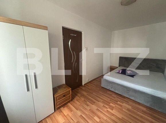 Apartament de vânzare 2 camere Craiovita Noua - 168735AV | BLITZ Craiova | Poza4