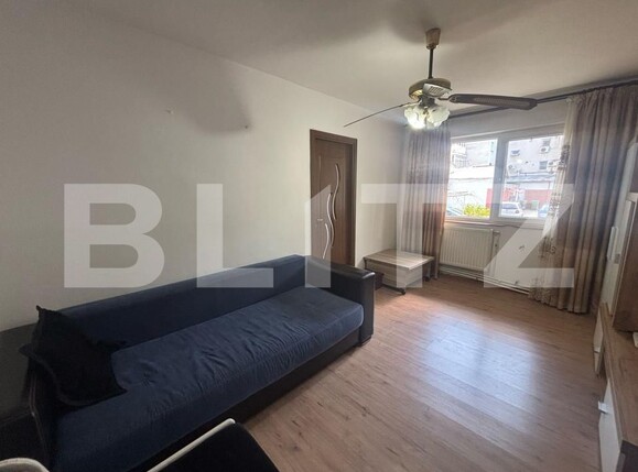 Apartament de vânzare 2 camere Craiovita Noua - 168735AV | BLITZ Craiova | Poza2