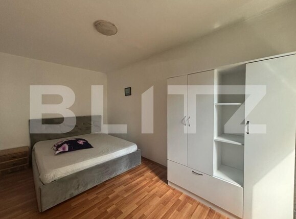 Apartament de vânzare 2 camere Craiovita Noua - 168735AV | BLITZ Craiova | Poza3