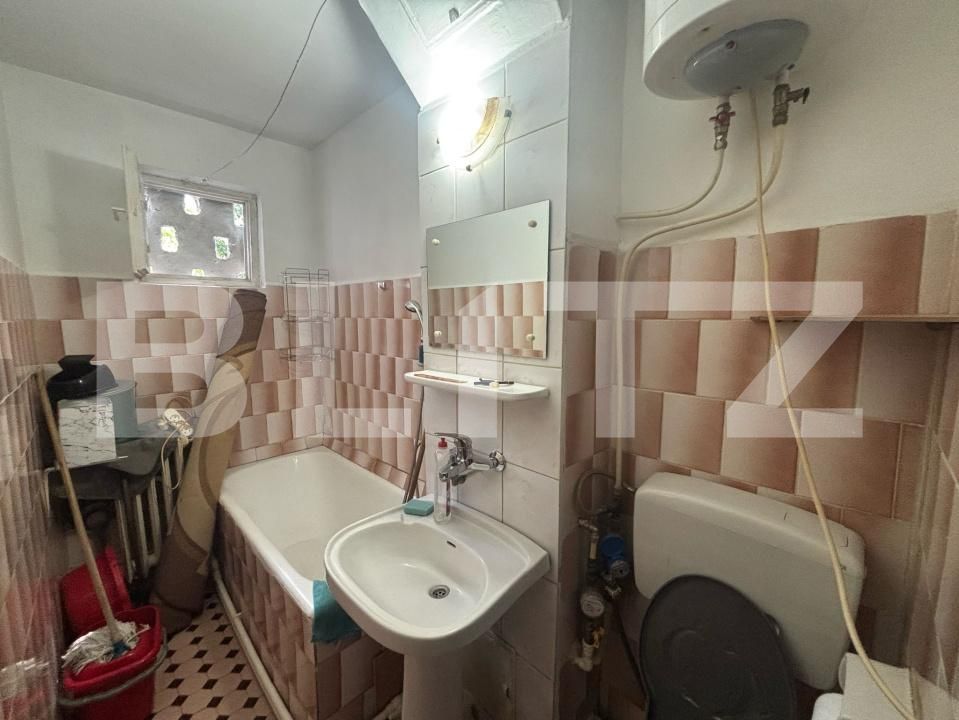 Apartament de vânzare 2 camere Craiovita Noua - 168735AV | BLITZ Craiova | Poza7