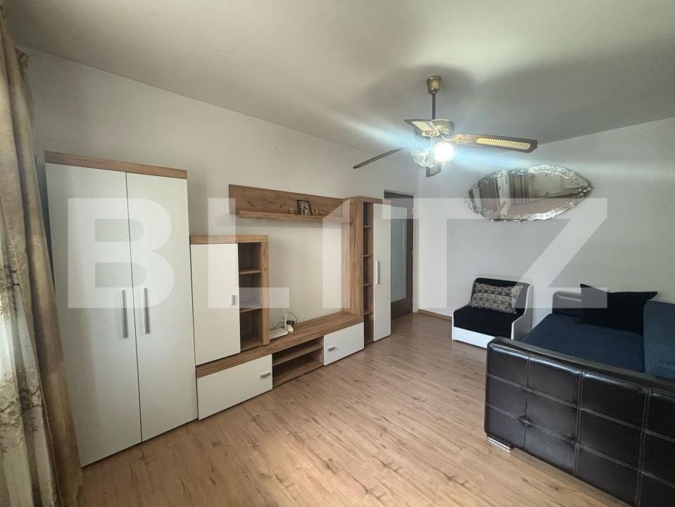 Apartament de vânzare 2 camere Craiovita Noua - 168735AV | BLITZ Craiova | Poza1