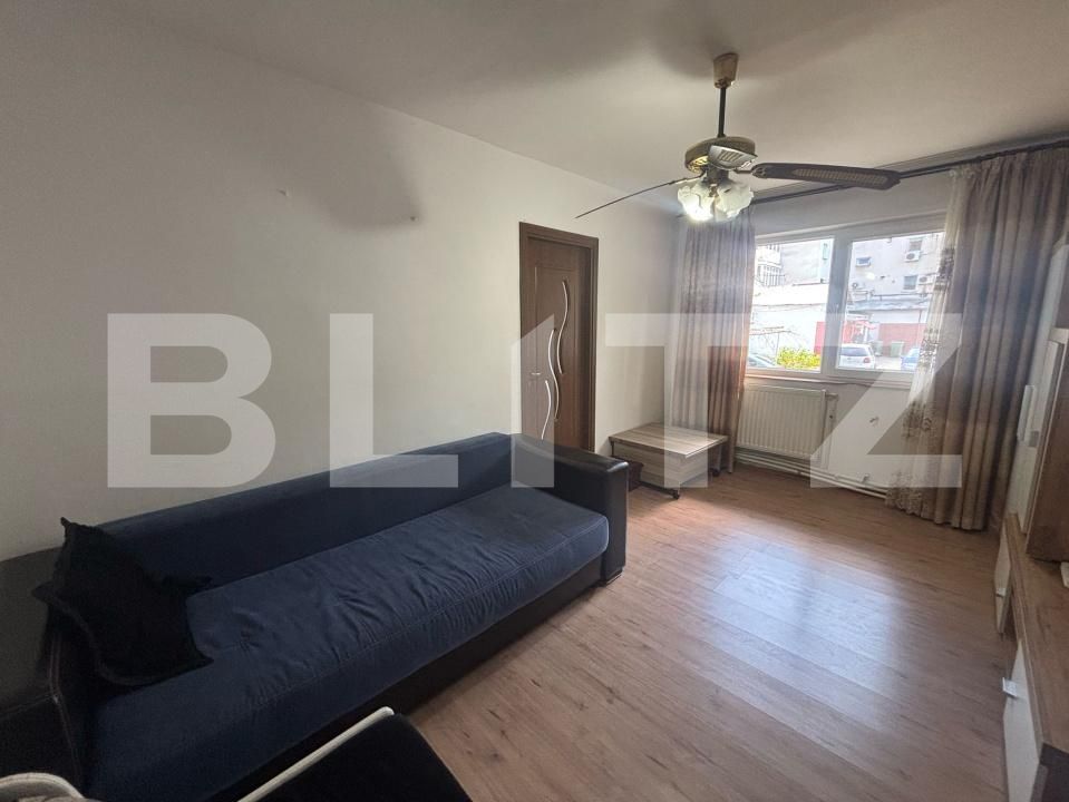 Apartament de vânzare 2 camere Craiovita Noua - 168735AV | BLITZ Craiova | Poza2