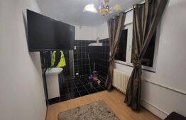 Camera de camin, de vanzare, 13 mp, zona Valea Rosie