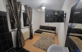 Camera de camin, de vanzare, 13 mp, zona Valea Rosie