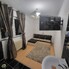 Garsonieră de vânzare Valea Rosie - 168793AV - Poza 1 din 3 | BLITZ Craiova | Poza2