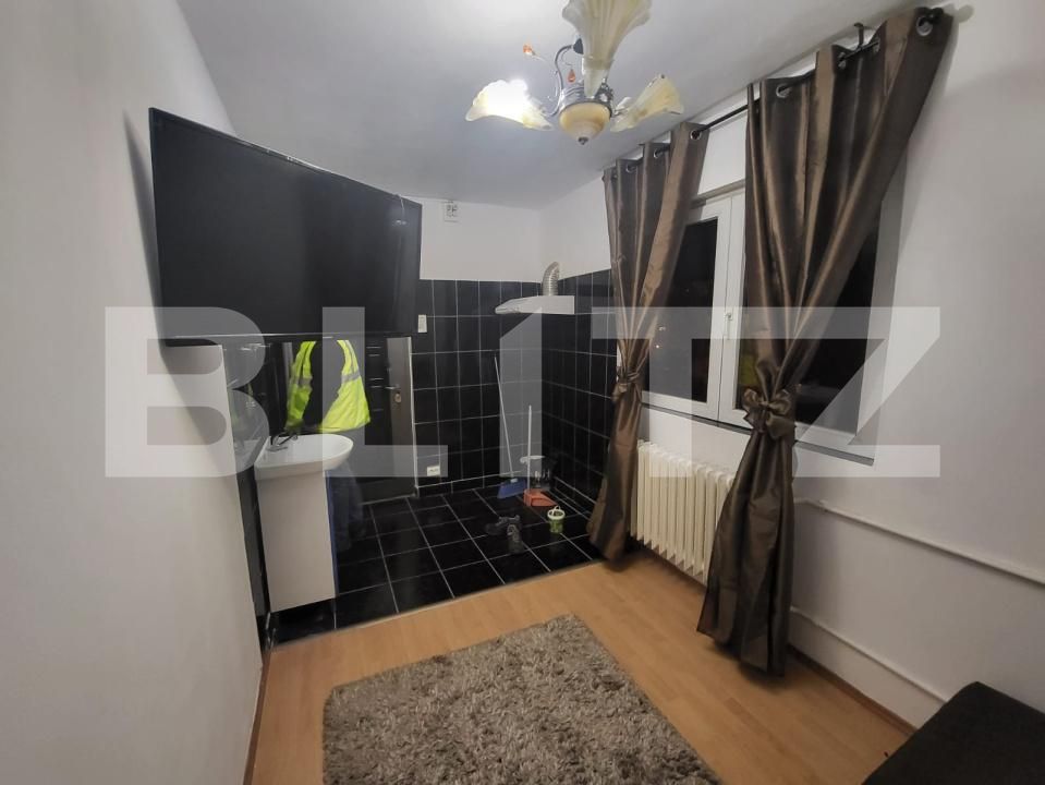 Garsonieră de vânzare Valea Rosie - 168793AV | BLITZ Craiova | Poza2