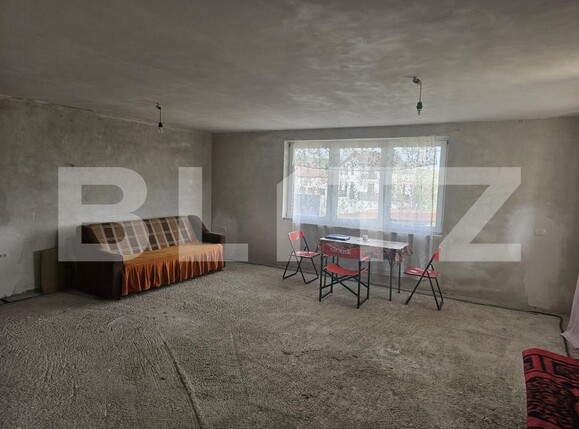 Casa de vânzare 4 camere Bradesti - 168806CV | BLITZ Craiova | Poza2