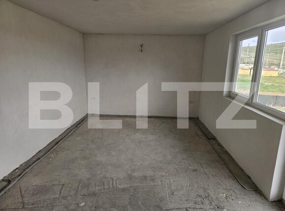 Casa de vânzare 4 camere Nord-Vest - 168806CV | BLITZ Craiova | Poza5