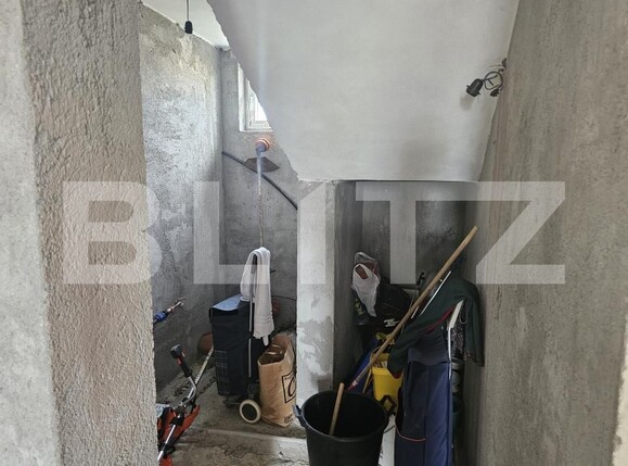 Casa de vânzare 4 camere Bradesti - 168806CV | BLITZ Craiova | Poza8