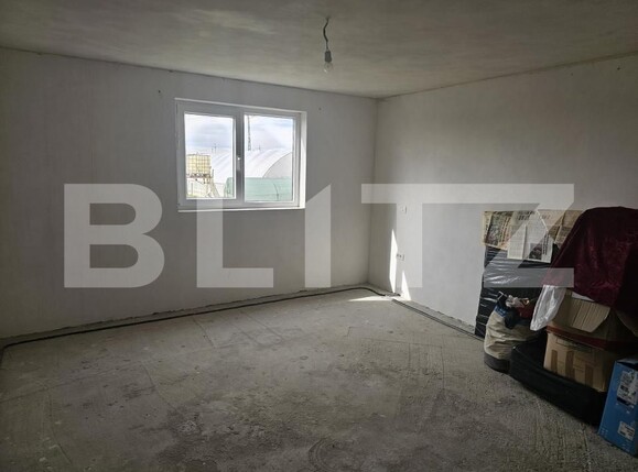 Casa de vânzare 4 camere Bradesti - 168806CV | BLITZ Craiova | Poza4