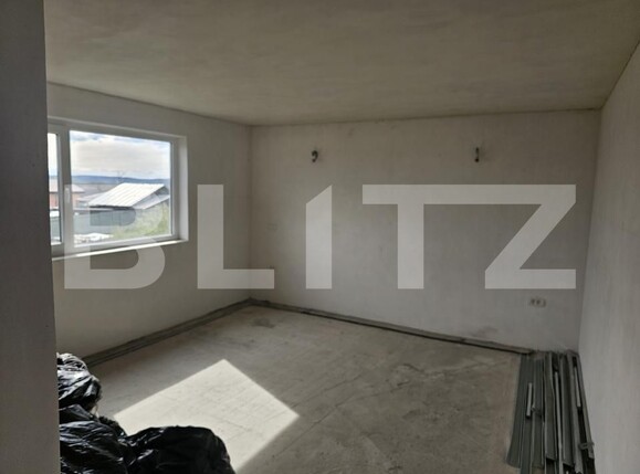 Casa de vânzare 4 camere Nord-Vest - 168806CV | BLITZ Craiova | Poza6