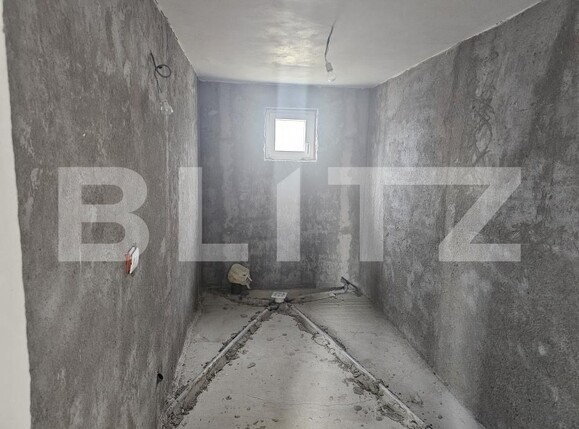 Casa de vânzare 4 camere Bradesti - 168806CV | BLITZ Craiova | Poza7