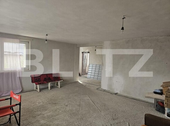 Casa de vânzare 4 camere Bradesti - 168806CV | BLITZ Craiova | Poza3