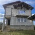 Casa de vânzare 4 camere Bradesti - 168806CV - Poza 1 din 8 | BLITZ Craiova | Poza8