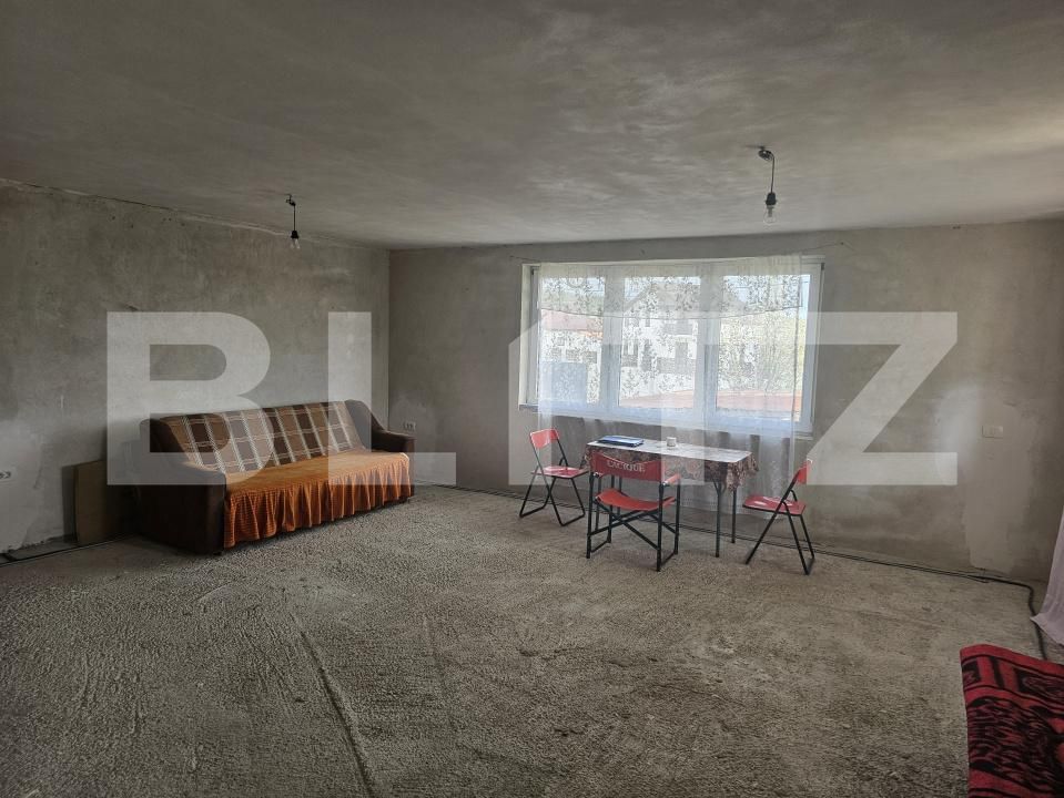 Casa de vânzare 4 camere Nord-Vest - 168806CV | BLITZ Craiova | Poza2