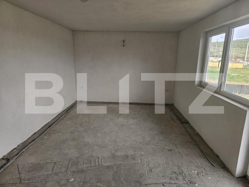 Casa de vânzare 4 camere Bradesti - 168806CV | BLITZ Craiova | Poza5