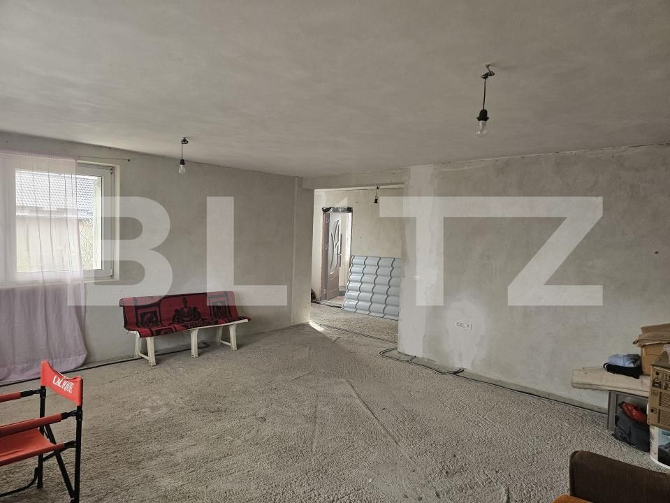 Casa de vânzare 4 camere Bradesti - 168806CV | BLITZ Craiova | Poza3