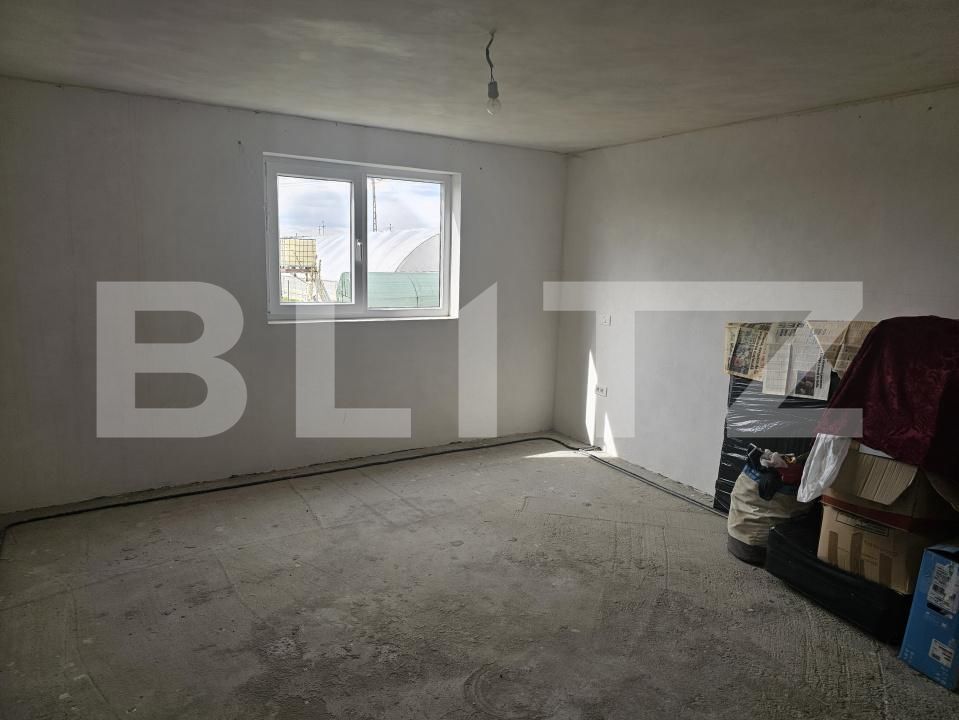 Casa de vânzare 4 camere Nord-Vest - 168806CV | BLITZ Craiova | Poza4