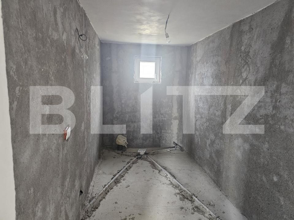 Casa de vânzare 4 camere Bradesti - 168806CV | BLITZ Craiova | Poza7