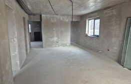 Casa de vanzare, 80 mp utili, 528 mp teren, zona Robanesti