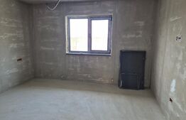 Casa de vanzare, 80 mp utili, 528 mp teren, zona Robanesti