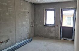 Casa de vanzare, 80 mp utili, 528 mp teren, zona Robanesti