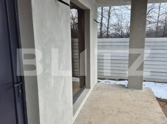Casa de vânzare 3 camere Nord-Est - 168809CV | BLITZ Craiova | Poza2
