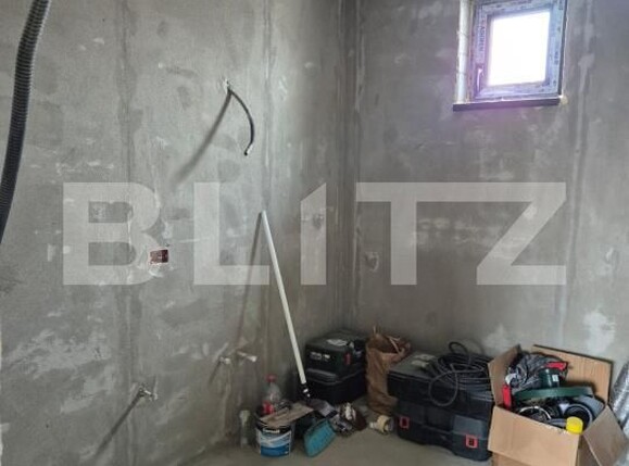 Casa de vânzare 3 camere Nord-Est - 168809CV | BLITZ Craiova | Poza7