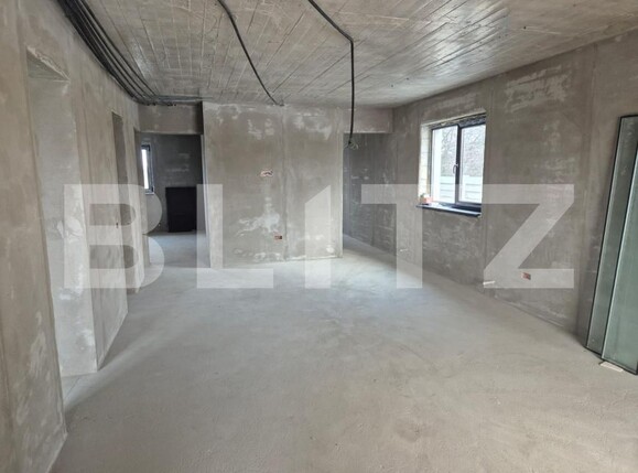 Casa de vânzare 3 camere Nord-Est - 168809CV | BLITZ Craiova | Poza4