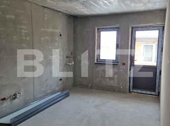 Casa de vânzare 3 camere Nord-Est - 168809CV | BLITZ Craiova | Poza5